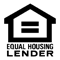 equal-housing-lender